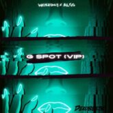 Wenzday & Algo - G Spot VIP