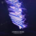 Citadelle & Aramis - Fading Out