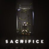 Kaskade & deadmau5, Sofi Tukker, Kx5 - Sacrifice (ST Mix)