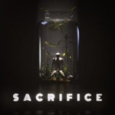 Kaskade & deadmau5, Sofi Tukker, Kx5 - Sacrifice (ST Mix)