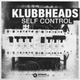 Klubbheads - Self Control