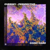 OverSky - Perspective (Extended Mix)
