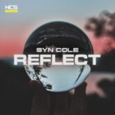 Syn Cole - Reflect