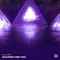 MLSTRM - Waiting For You (Extended Mix)