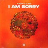S4MITY & Adi - I Am Sorry (Extended Mix)