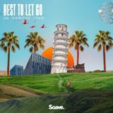 KAJ, Solar State & Ynnox - Best To Let Go