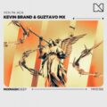 Kevin Brand & Guztavo Mx - Ven Pa Ca (Extended Mix)