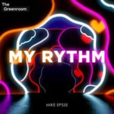 Mike Epsse - MY RYTHM