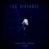 Ruben de Ronde & 88Birds - The Distance