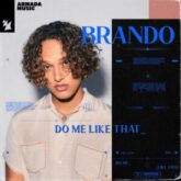 Brando - Do Me Like That