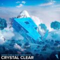 Aaron Shirk & Isaac Warburton - Crystal Clear