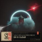 Valy Mo & Alfred Beck - On a Cloud