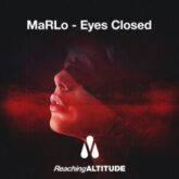 MaRLo - Eyes Closed (Extended Mix)