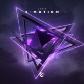 LIVA - E-Motion (Extended Mix)