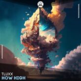 TLUXX - How High (Extended Mix)