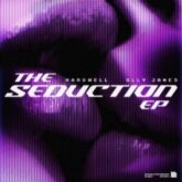 Hardwell & Olly James - Seduction (Scandwell Speed-Up)