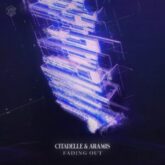 Citadelle & Aramis - Fading Out (Extended Mix)