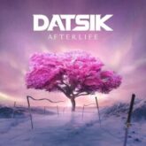 Datsik - Afterlife LP