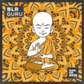 BLR - Guru (Extended Mix)