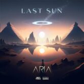 Aria - Last Sun