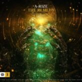 A-RIZE - The Remedy