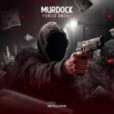 Murdock - Public Enemy