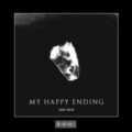 Luca Testa - My Happy Ending (Hardstyle Remix)