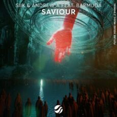 SIIK & Andrew A feat. Barmuda - Saviour (Extended Mix)