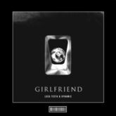 Luca Testa - Girlfriend (Hardstyle Remix)