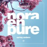 Nora En Pure - Spring Embers (Extended Mix)