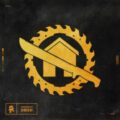 Crankdat - Slaughter House EP