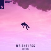 Artche - Weightless (Extended Mix)