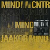 jaakob - Mind CNTRL