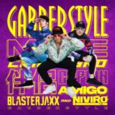 BlasterJaxx & NIVIRO - Gabber Style