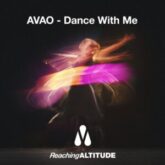 AVAO - Dance With Me