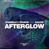 D'Angello & Francis x Salkin - Afterglow