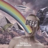 Seolo - Deep Inside (Extended Mix)