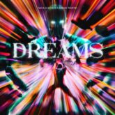 Nick Havsen & David White - Dreams