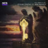 MALARKEY & JJL - Everything U Promised (Extended Mix)