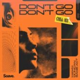 HAWK., Düncan & Sage Act - Don't Go (Chill Mix) (Extended Mix)