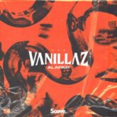 Vanillaz - Alafair (Extended Mix)
