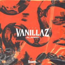 Vanillaz - Alafair (Extended Mix)