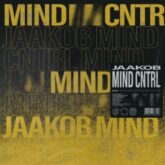 jaakob - Mind CNTRL (Extended Mix)