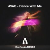 Avao - Dance With Me (Extended Mix)