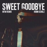 Robin Schulz - Sweet Goodbye (MTM Phonk Mix)
