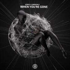 Koriz & OBREAKZ - When You're Gone (Extended Mix)