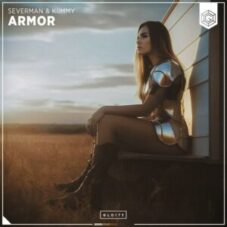 Severman & kiimmy - Armor