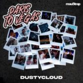 Dustycloud - Paris to Vegas