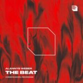 Alannys Weber - The Beat (Extended Mix)