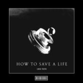 Luca Testa - How To Save A Life (Hardstyle Remix)